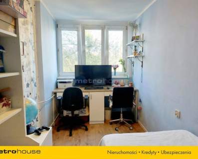 2 pokoje blisko centrum - do wynajęcia