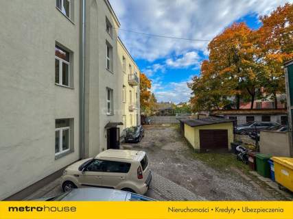 Mieszkanie na sprzedaż, 81 m2, Kielce