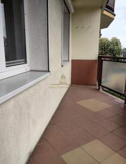 Szwederowo 3 pokoje 81m2