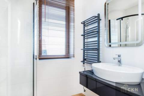 Apartament z widokiem na Tatry Bukowina Tatrzańska