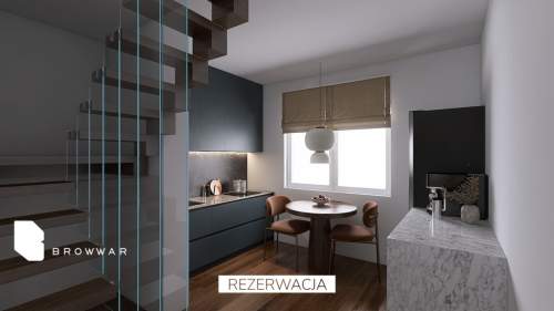 REZERWACJA Niepowtarzalne, z pięknymi widokami