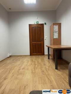 Biuro do wynajęcia, 48 m2, Radzymin