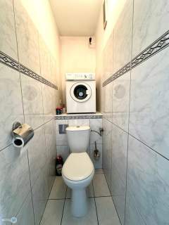 Na sprzedaż przestronne 3 pokojowe mieszka 59,95m2