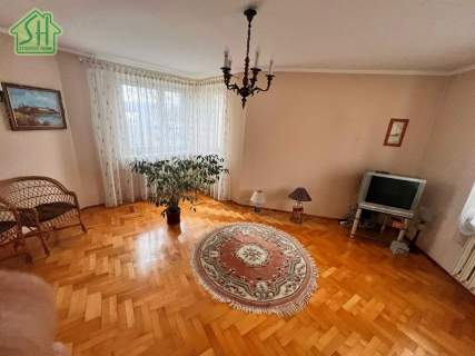 Mieszkanie na sprzedaż, 87 m2, Przemyśl