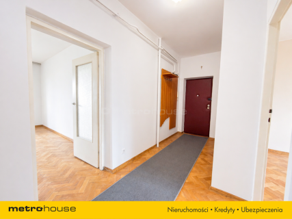 2 pokoje w cegle, świetna lokalizacja- Popiełuszki