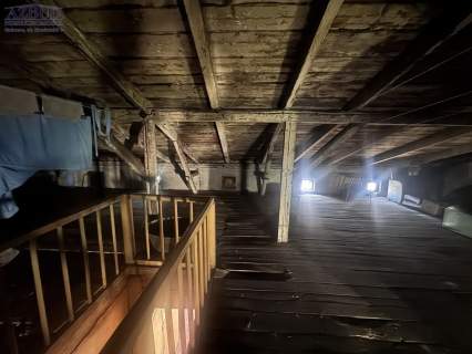 Dom na sprzedaż, 300 m2, Gniezno