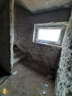 Dom na sprzedaż, 120 m2, Bogusławice