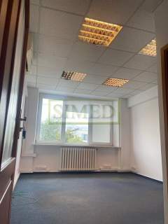 Wys.3m,recepcja,ochrona,dostęp24h,widne,ciche