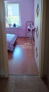 jasne, ciche 3 pokojowe na Ochocie, kamienica
