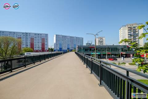 3POKOJE,OSOBNA KUCHNIA,SUCHANINO,WIDOK NA ZATOKĘ