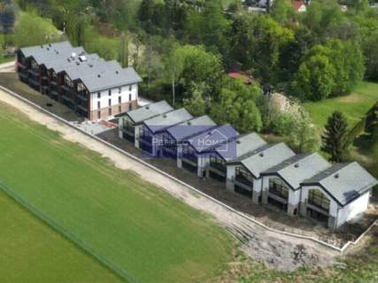 Apartament premium w Wiśle, Widok na góry , Sauna Jacuzzi
