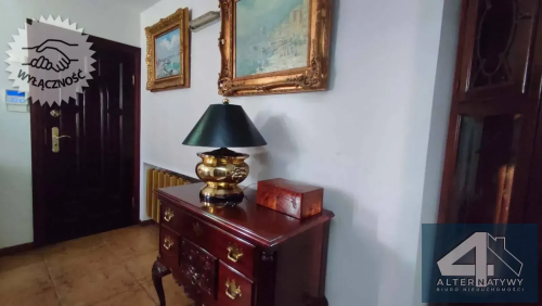 Willa z basenem i widokiem, 8 pokoi, Myślenice