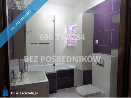 Orlińskiego mieszkanie/komórka 40,29m /1,98m