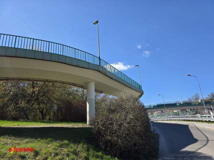 Kawalerka - Podgórze SKA MPK park, BRAND NEW, Razem 2300