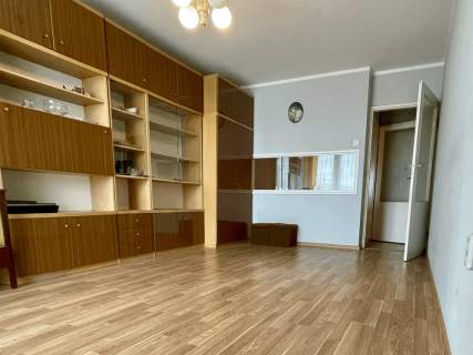 Mieszkanie na sprzedaż, 38,5 m2, Radom