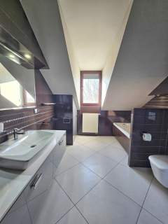Mieszkanie na sprzedaż, 100 m2, Radom