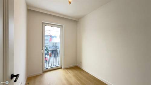 125m2 wykończony segment w Kielcach z garażem
