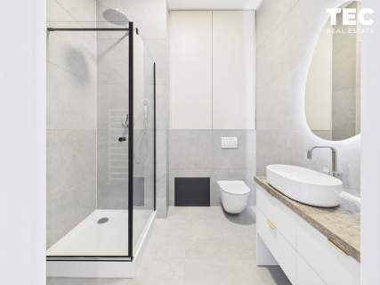 4 x studio przy rynku gotowa inwestycja