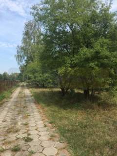 Oaza ciszy i spokoju