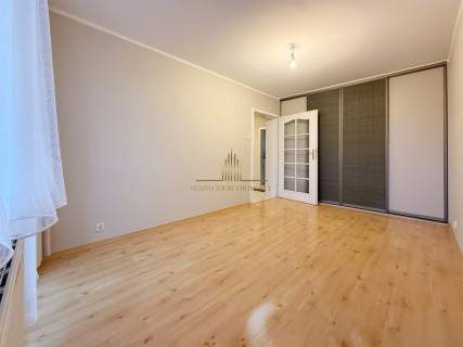 Mieszkanie na sprzedaż, 82 m2, Bydgoszcz