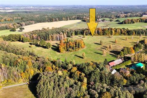 750 zł miesięcznie - kup na raty bez banku 