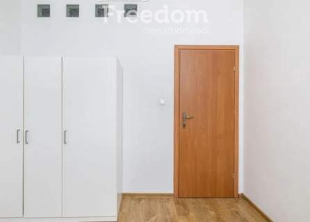 2 osobne pokoje przy Ochota blisko WUM