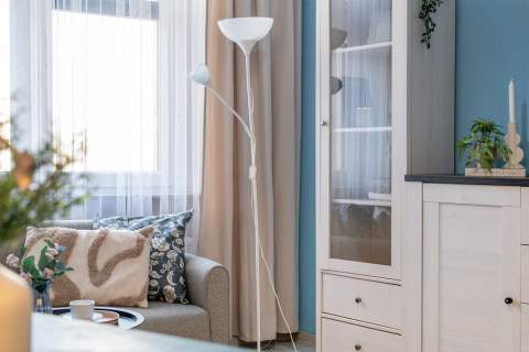 Centrum Idealne pod wynajem TOP lokalizacja