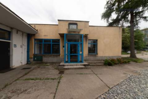 Lokal usługowy na Zabłociu/86m2