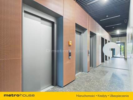 Apartament dla singla, pary w Pierwszej Dzielnicy