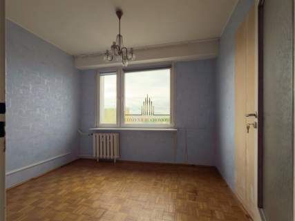 Mieszkanie na sprzedaż, 48 m2, Bydgoszcz