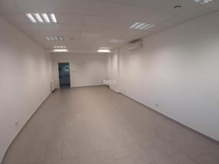 Na sprzedaż obiekt 104 m2, na dwóch poziomach 