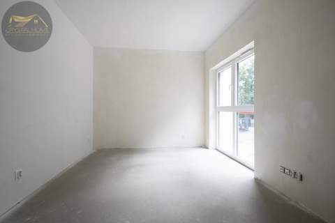 Nowe 81,9m2, 3 pokoje, taras
