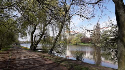 Mieszkanie dwupokojowe w cenie kawalerki Metro Stadion