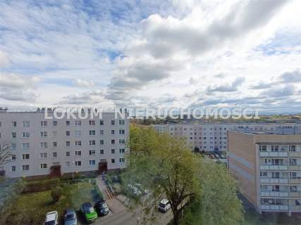 Do wynajęcia M-3 ul. Małopolska