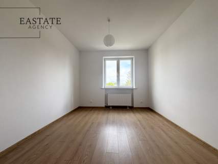 Super lokalizacja 2 pokoje po remoncie