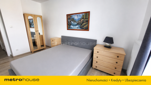 Nowe M3 blisko centrum 