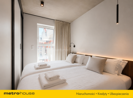 Apartament Premium 700m od Morza Basen Ochrona