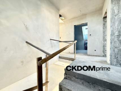 Kielce dom 205,38 m2 Miedziana Góra Przyjmo