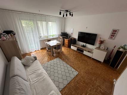 Przestronne mieszkanie dla rodzin z dziećmi Bydgoszcz Fordon