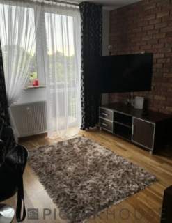 3-pokojowe mieszkanie na Targówku