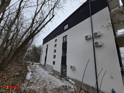 Apartamenty Jasna Góra