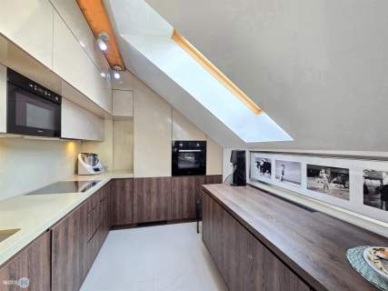 Apartament premium 92 m 4 pokoje klimatyzacja
