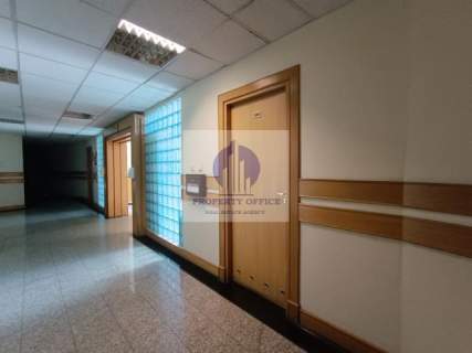 Targówek lokal biurowy 35m2 do wynajęcia