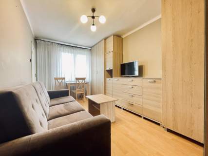 Dwustronne Balkon Piwnica Parking Po termo