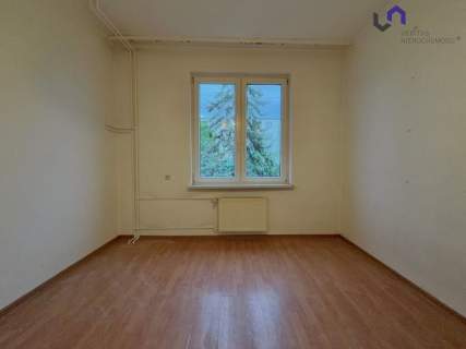 Mieszkanie na sprzedaż, 46 m2, Katowice