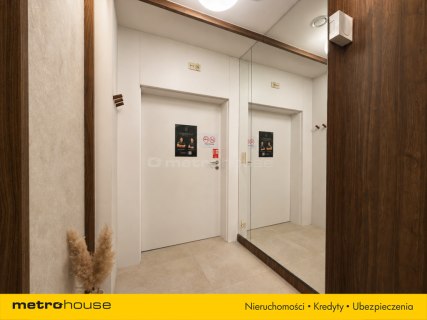 Gotowy Lokal SPA Beauty Ogród Wysoki Standard