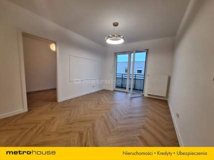 NOWE 2 POKOJOWE MIESZKANIE BALKON WINDA