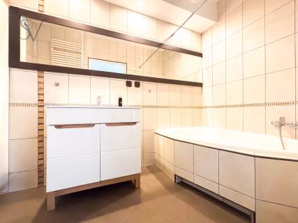 2700 ALL M Post Balkon Piekarnik ENG