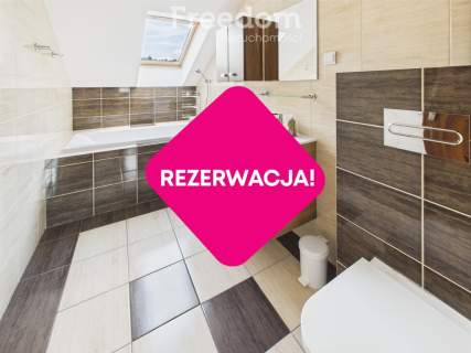 Dom nad jeziorem Piaseczno