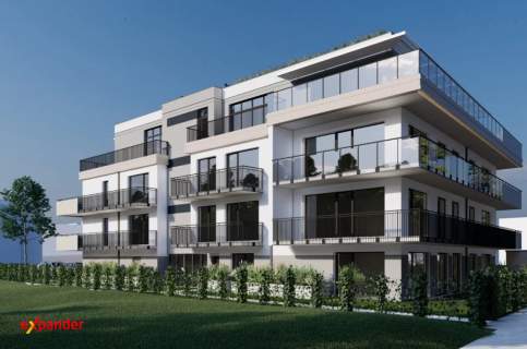 Prywatny apartament premium nad Bałtykiem   100 m , 200 m od...